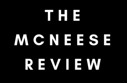 McNeese Review Logo.png